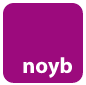 noyb -
